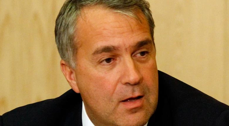 Διερεύνηση για Βορίδη-Σαλμά προτείνει το πόρισμα ΣΥΡΙΖΑ για τις αρθροσκοπήσεις